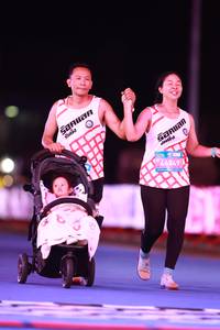 BIB: 
                            <button type="button" onclick="openModal(23623446)" class="btn btn-primary btn-sm float-right btn-popup" data-toggle="modal" data-target=".modal-high-quality">
                        <i class="fas fa-shopping-cart"></i> Add to Cart
                    </button>
                                            <button type="button" onclick="isThisMe(23623446, true)" class="btn btn-success btn-sm float-right btn-popup btn-isme hidden" data-toggle="tooltip" data-placement="bottom" title="นี่คือรูปของคุณใช่ไหม คลิกที่นี่เพื่อเอาเข้าอัลบั้ม">
                        <i class="fas fa-plus"></i> Add to album
                    </button>
                    <button type="button" onclick="isThisMe(23623446, false)" class="btn btn-warning btn-sm float-right btn-popup btn-isnotme hidden">
                        <i class="fas fa-ban"></i> Remove from album
                    </button>